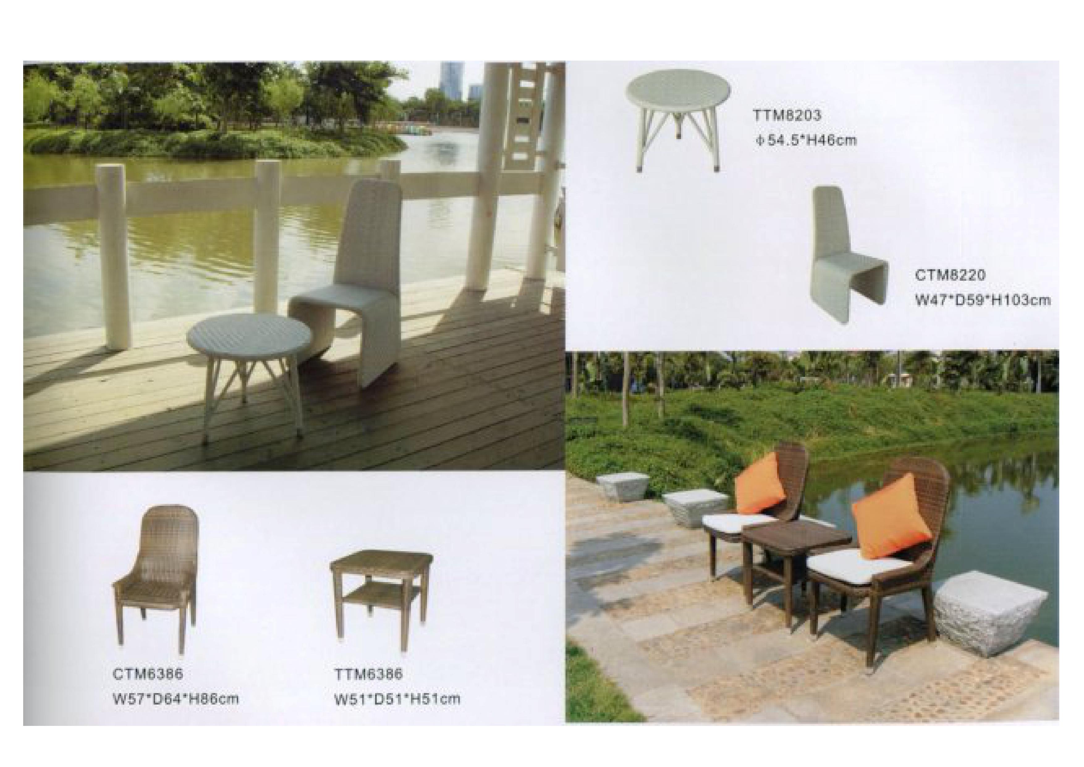 proimages/FNT-113 Furniture Catalogue_50.jpg