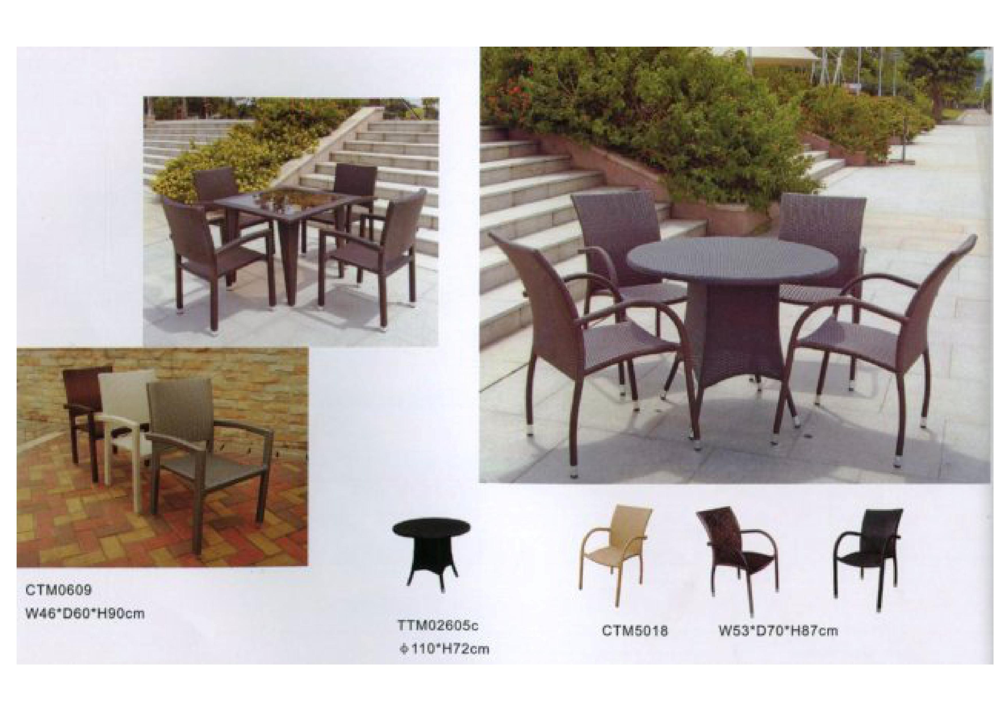 proimages/FNT-113 Furniture Catalogue_51.jpg