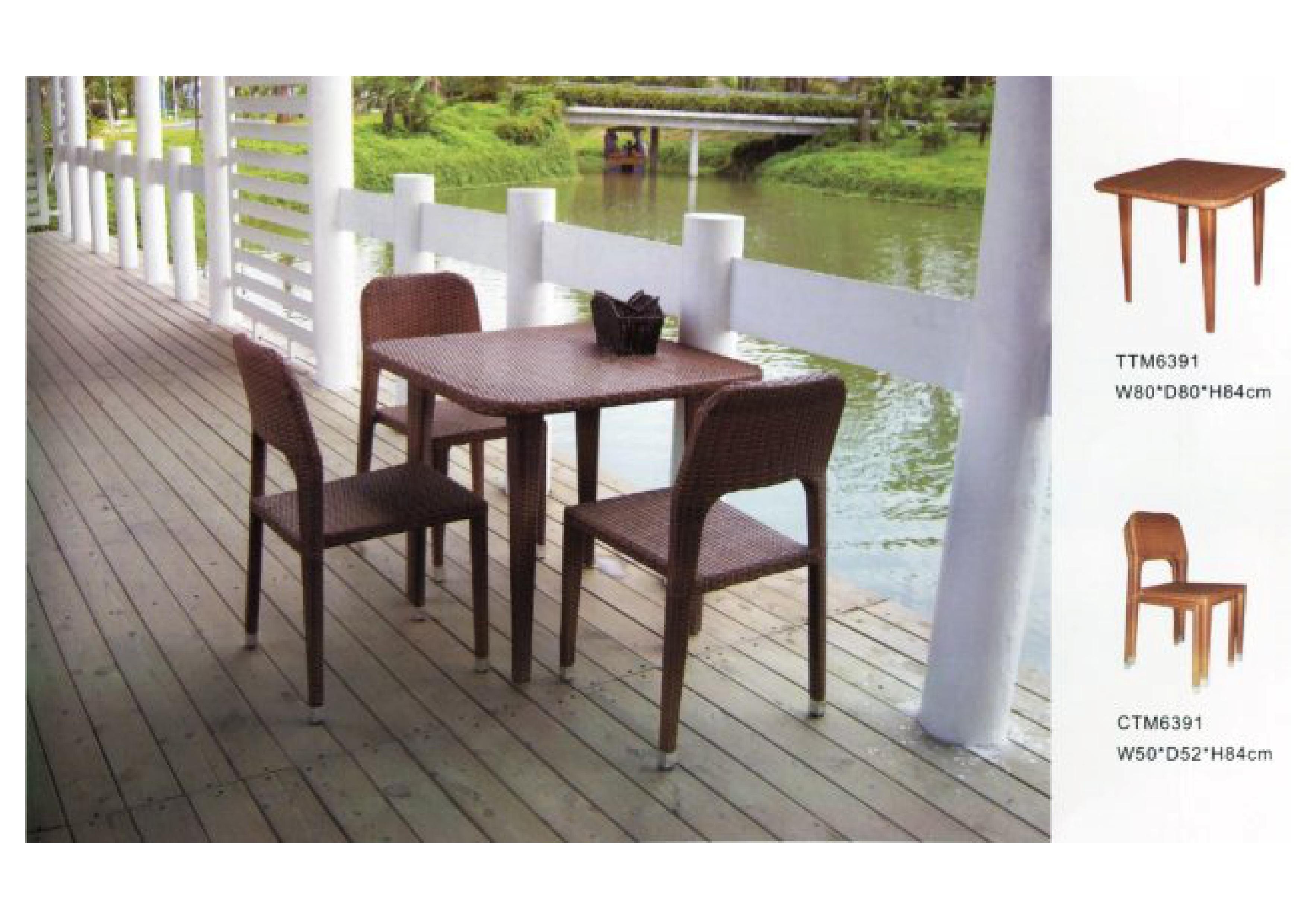 proimages/FNT-113 Furniture Catalogue_52.jpg