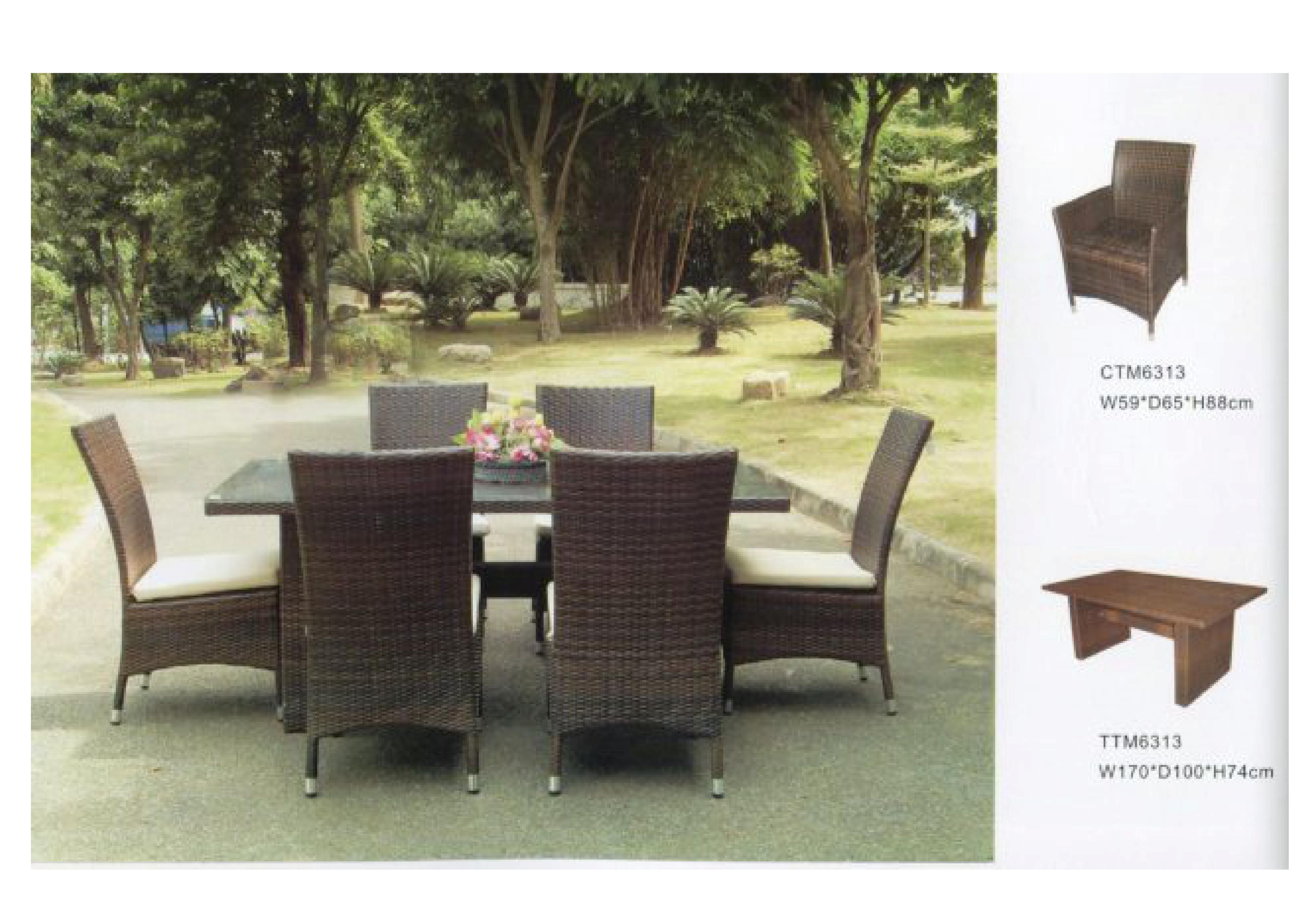 proimages/FNT-113 Furniture Catalogue_53.jpg
