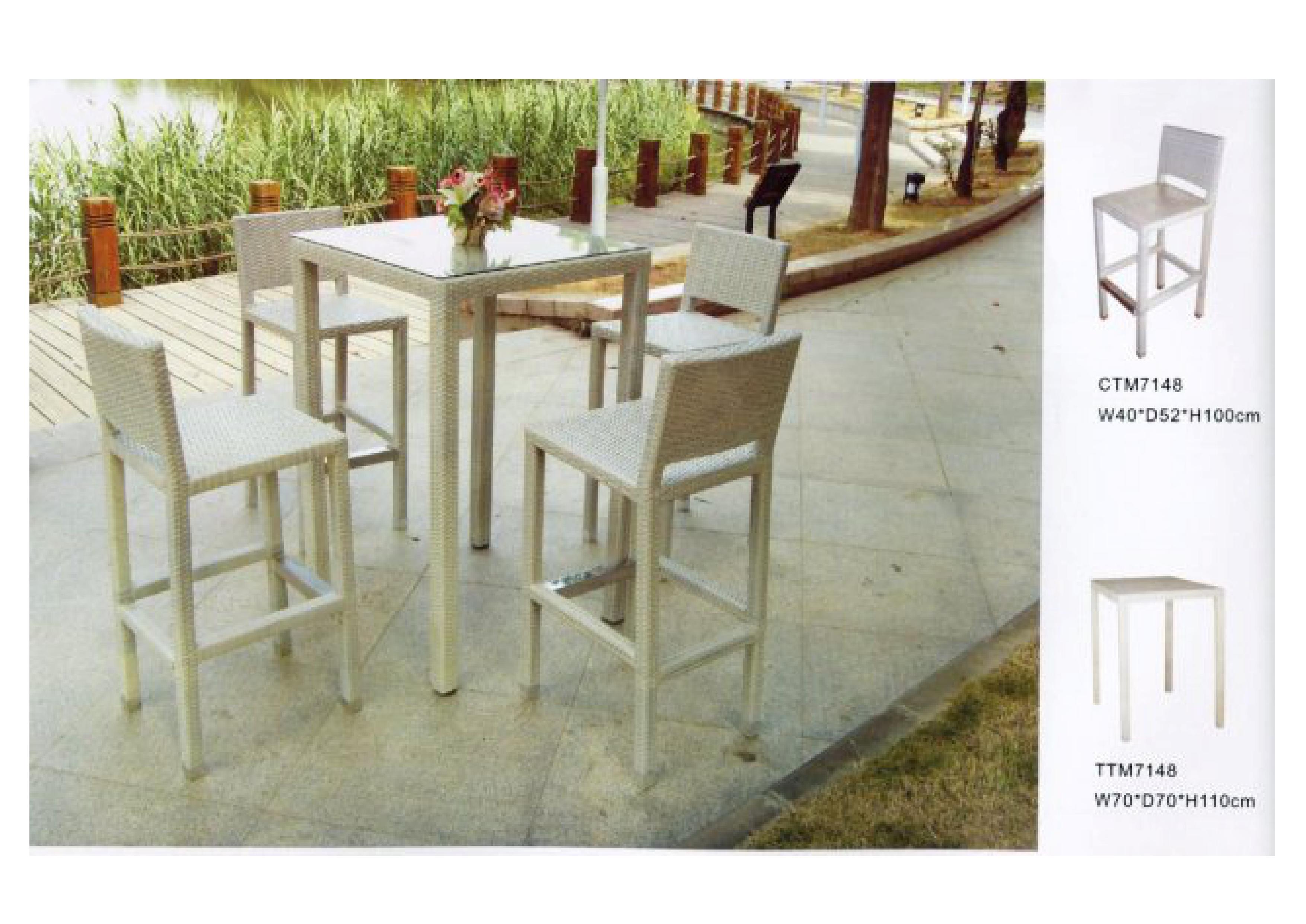 proimages/FNT-113 Furniture Catalogue_59.jpg