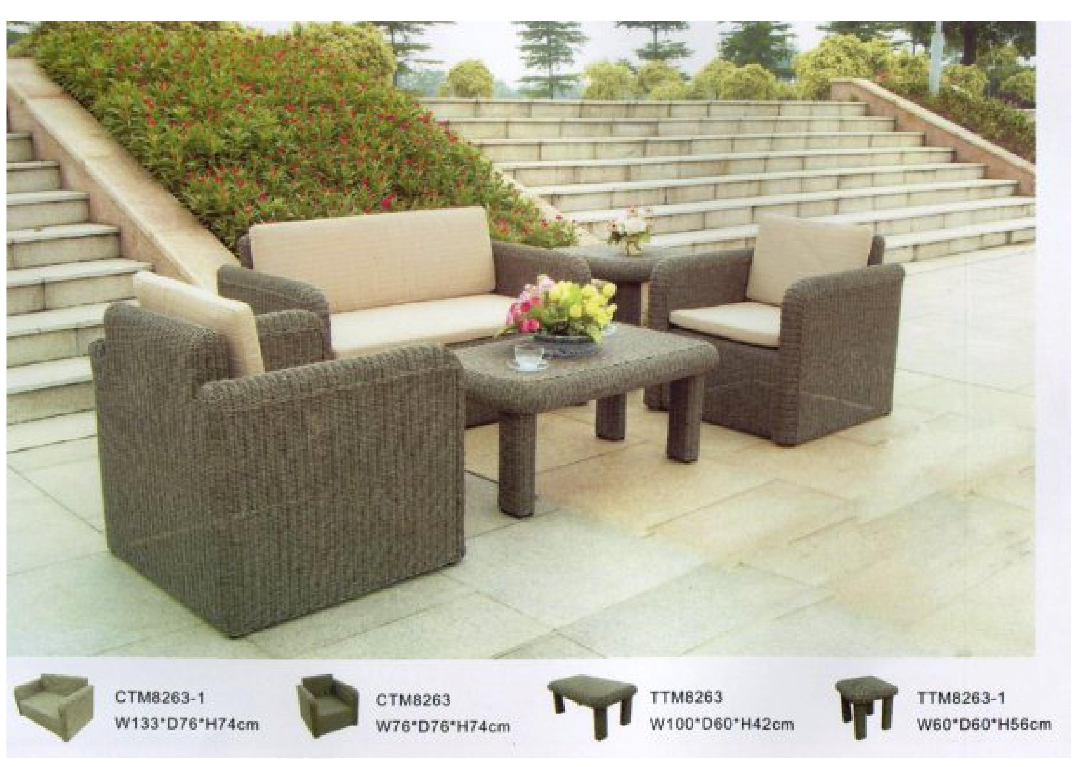 proimages/FNT-113 Furniture Catalogue_6.jpg