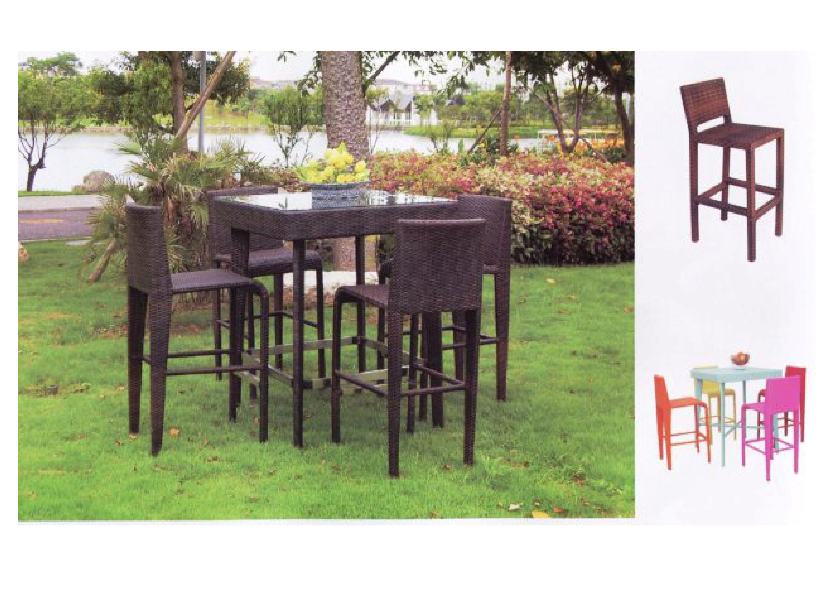 proimages/FNT-113 Furniture Catalogue_60.jpg