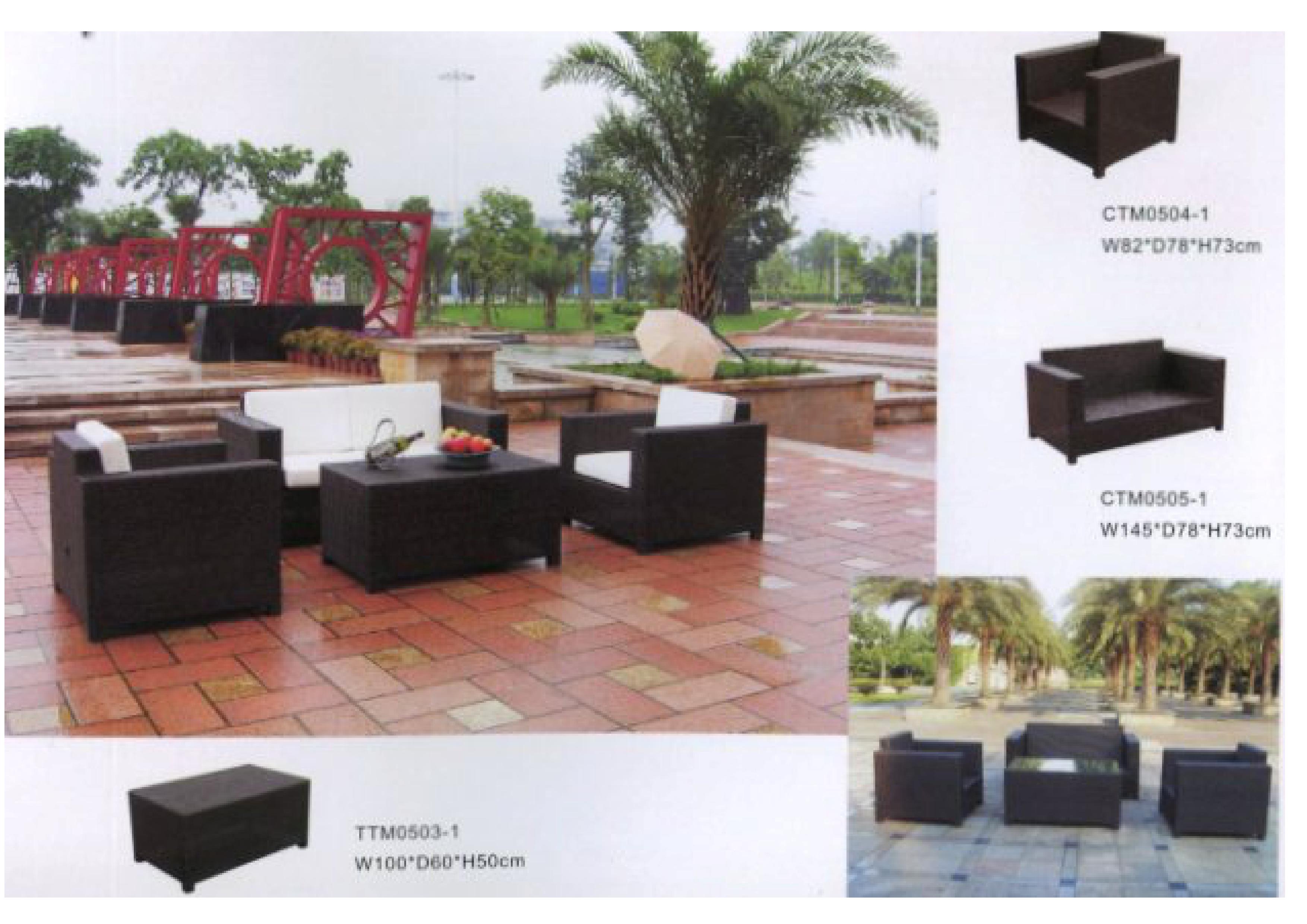 proimages/FNT-113 Furniture Catalogue_7.jpg