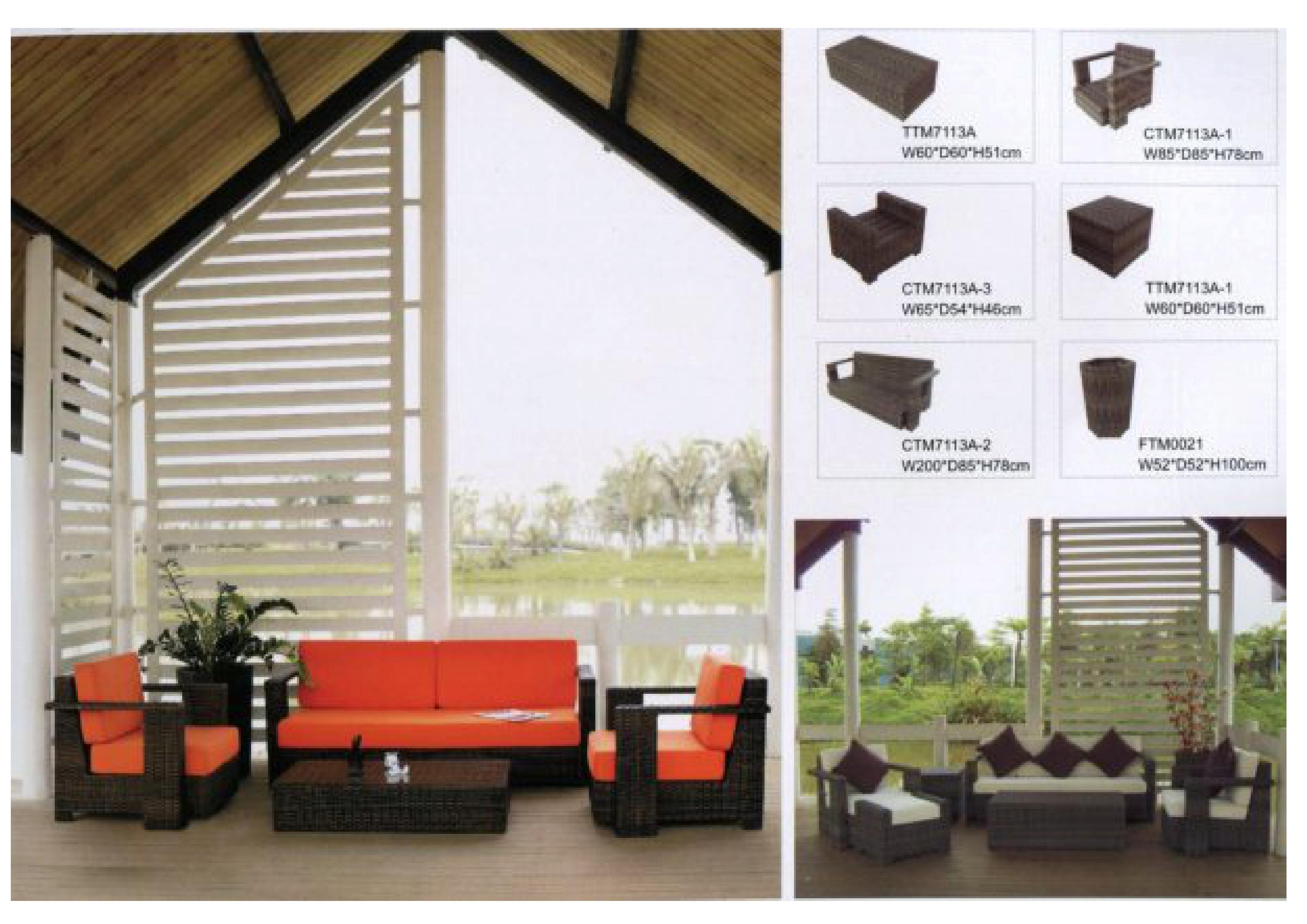 proimages/FNT-113 Furniture Catalogue_8.jpg