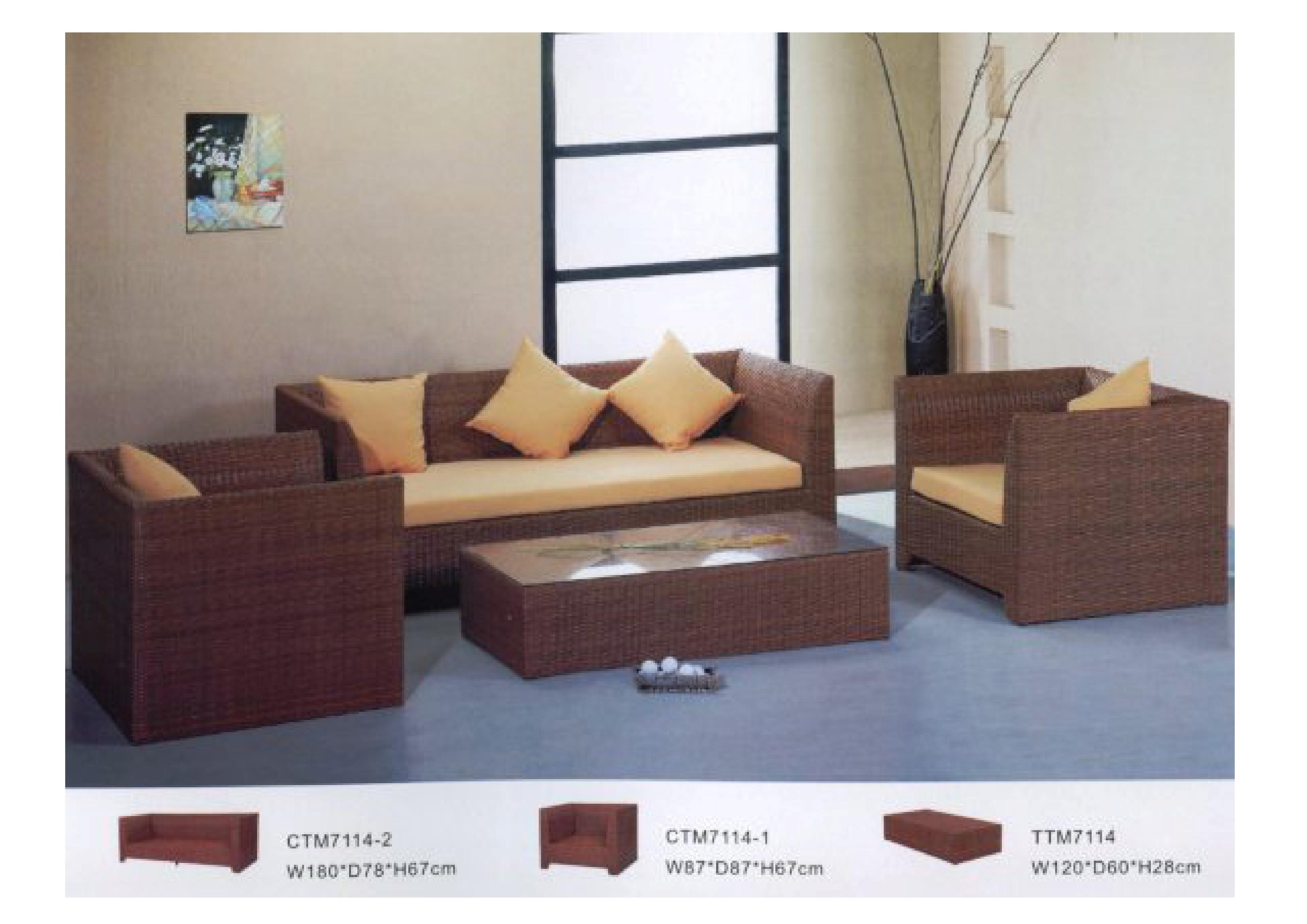 proimages/FNT-113 Furniture Catalogue_9.jpg