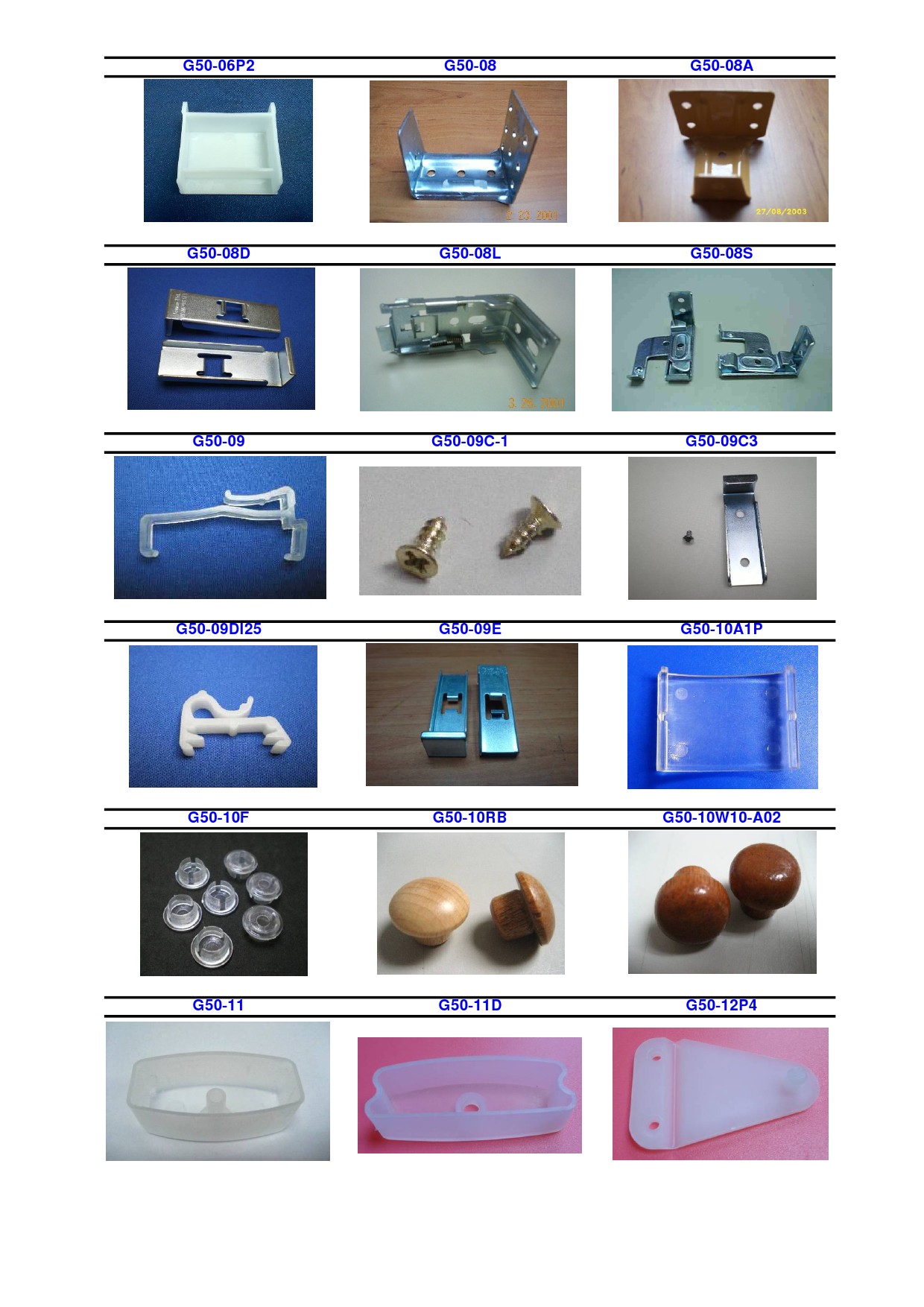 proimages/G50_Catalogue1_-_Taiwan-3.jpg