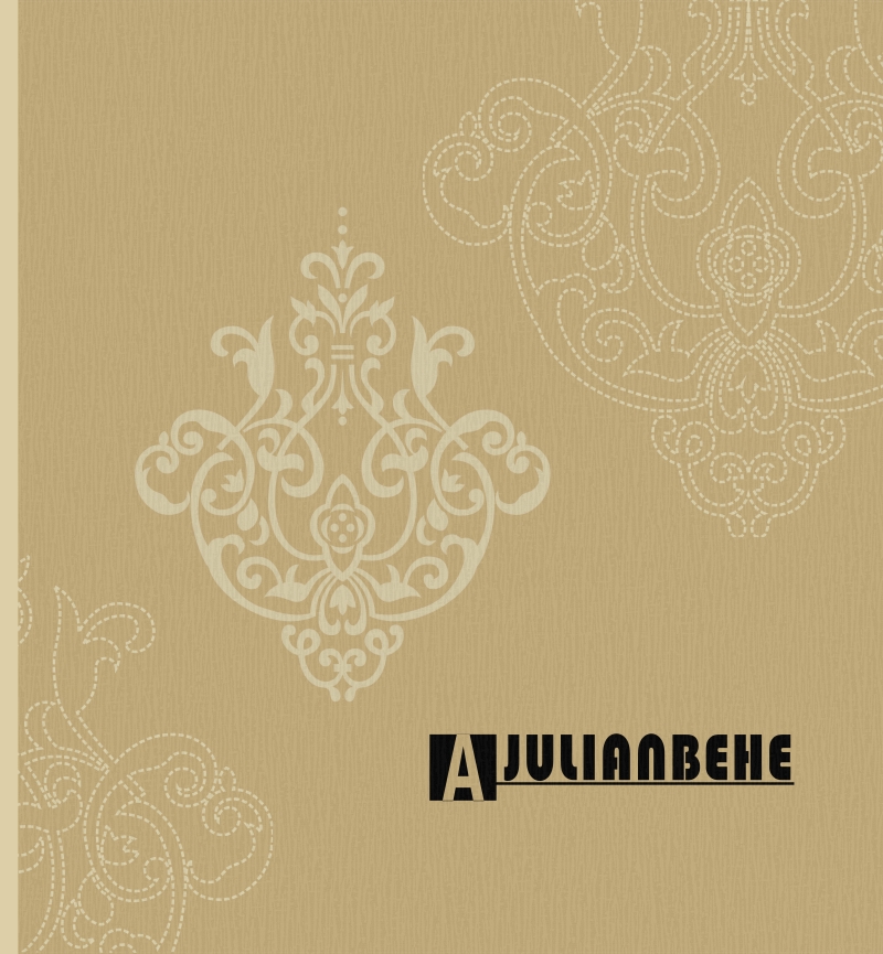 proimages/JULA封一.jpg