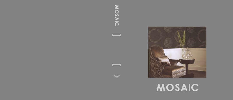 proimages/MOS封面.jpg