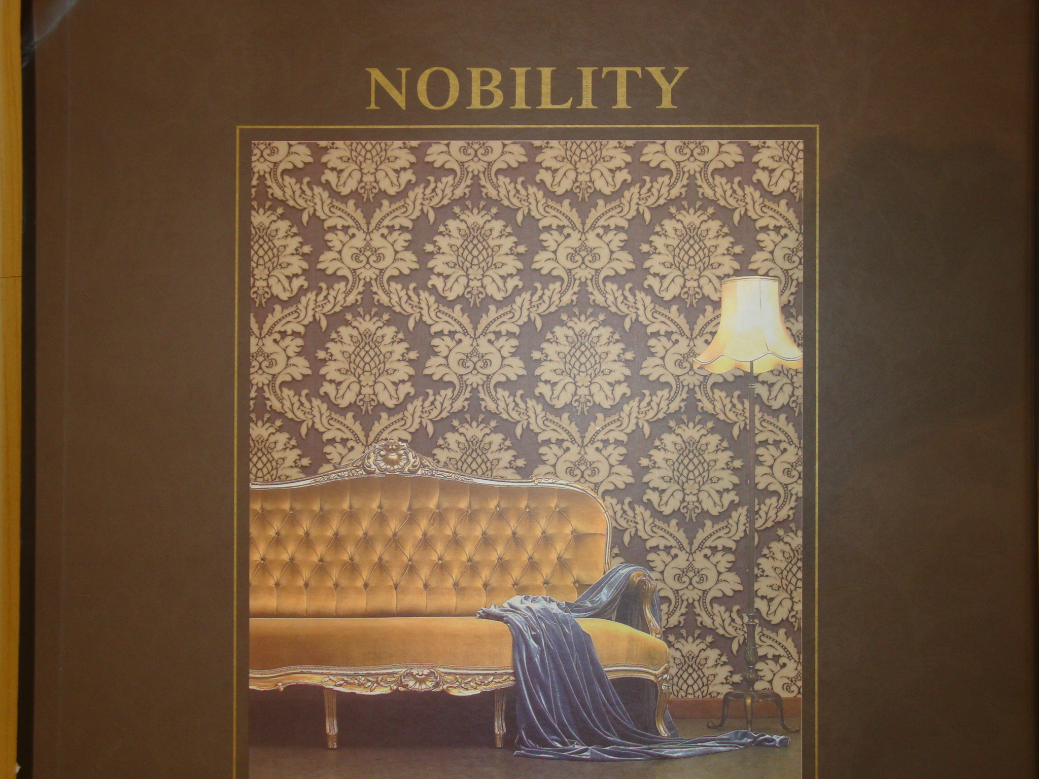 proimages/NOB.jpg