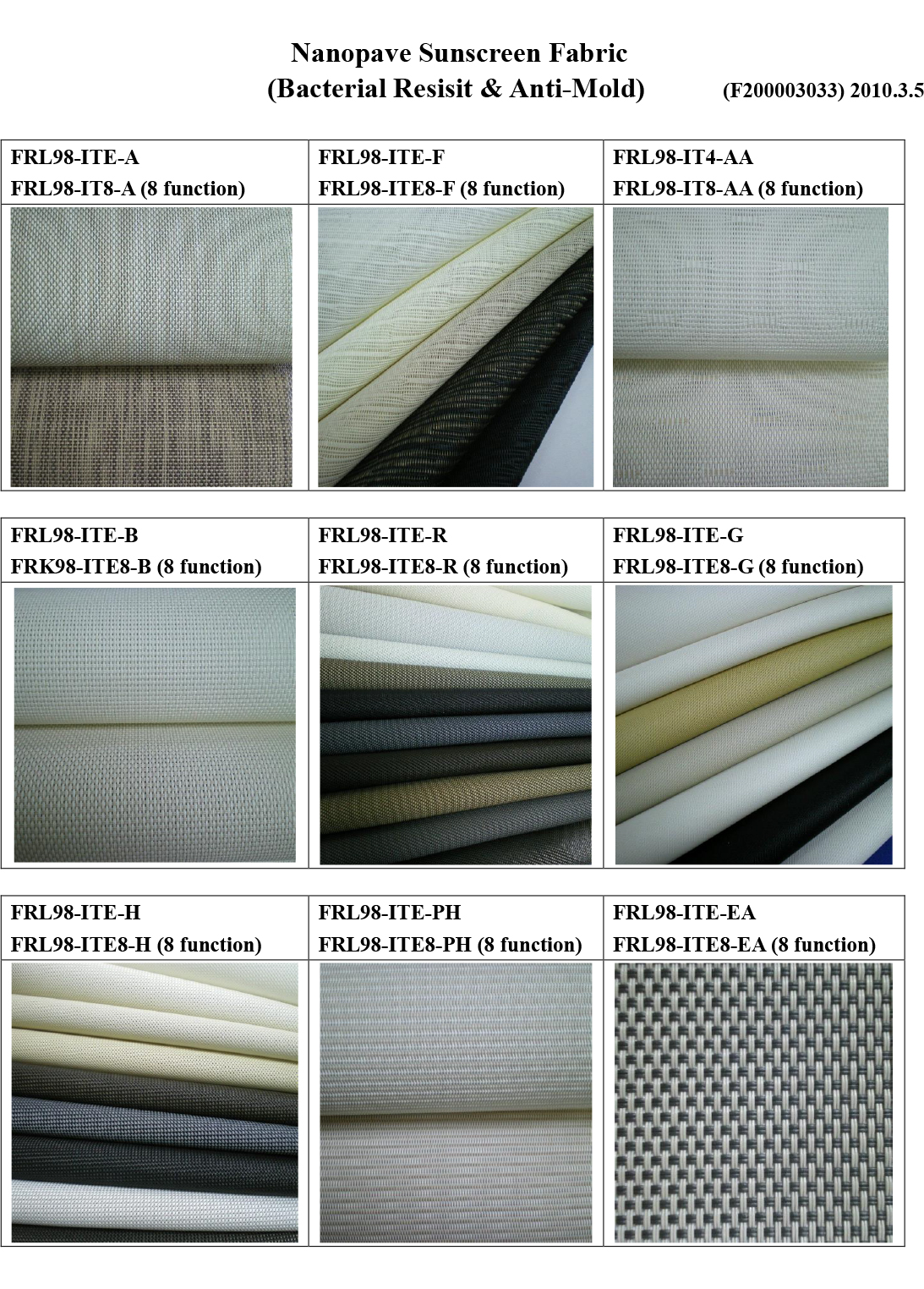 proimages/Nanopave-Sunscreen-Fabric-(Bacterial-Resisit-&-Anti-Mold)_1.jpg