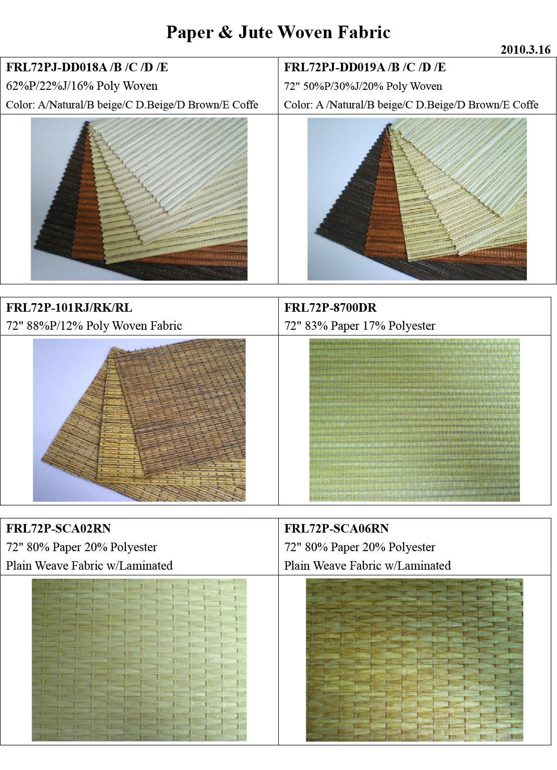 proimages/Paper-&-Jute-Woven-Fabric-----2010-3-16-WMB-204.jpg