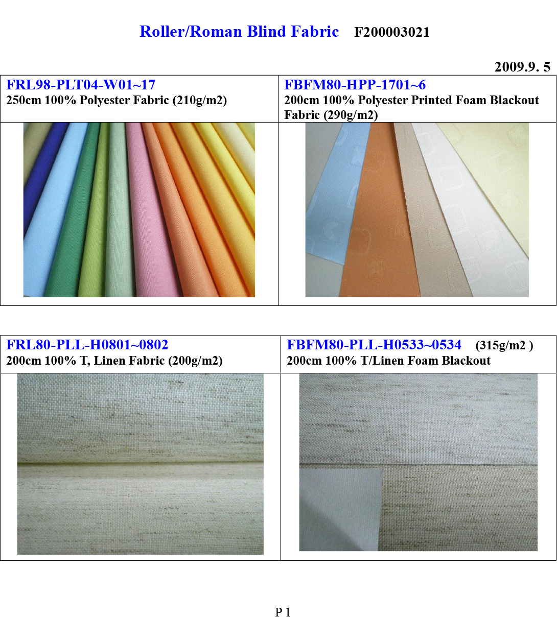 proimages/Roller-&-Roman-Blind-Fabric-F200003021_1.jpg