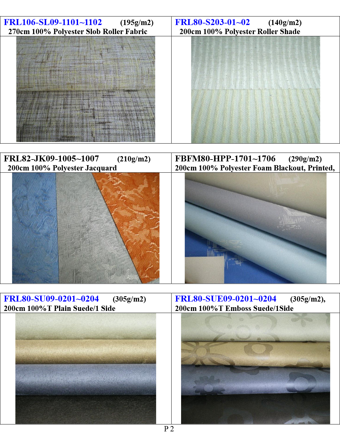 proimages/Roller-&-Roman-Blind-Fabric-F200003021_2.jpg