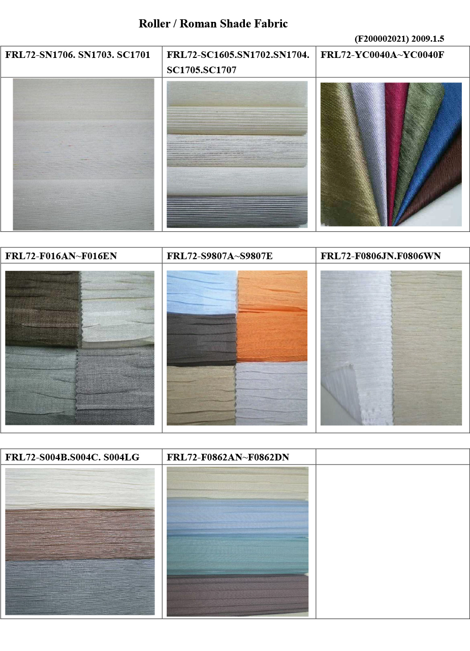 proimages/Roller-&-Roman-Shade-Fabric-F200002021.jpg