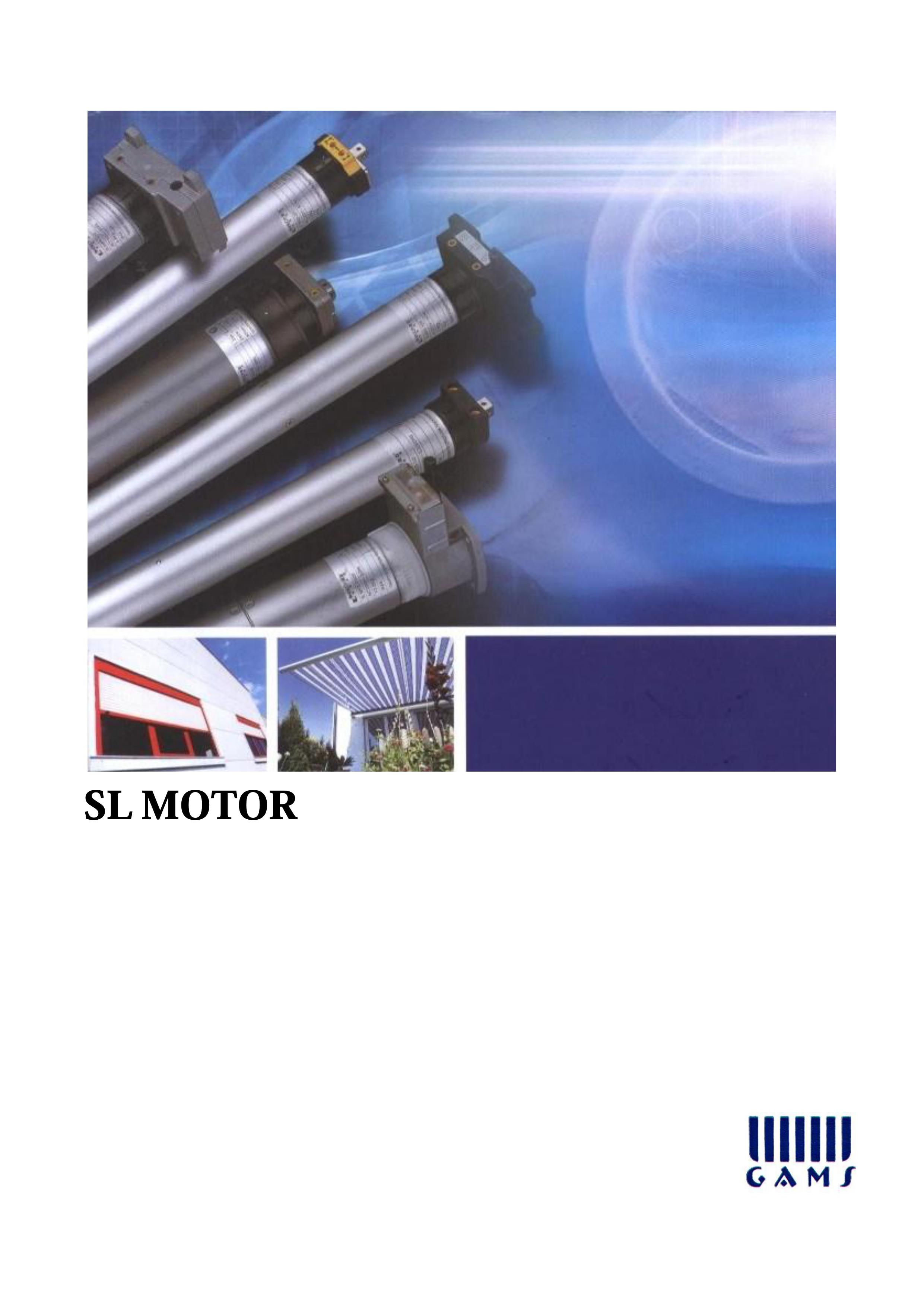 proimages/SL MOTOR_1.jpg