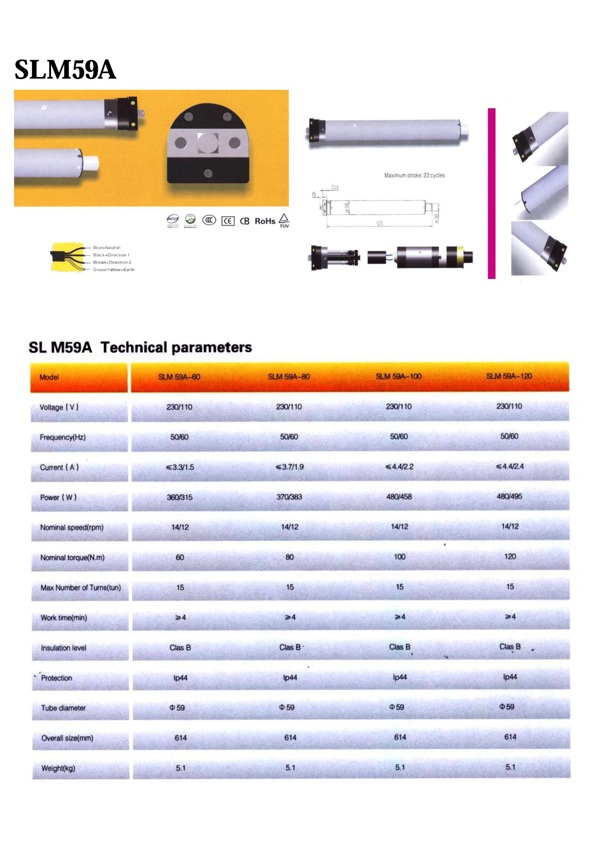 proimages/SL MOTOR_10.jpg