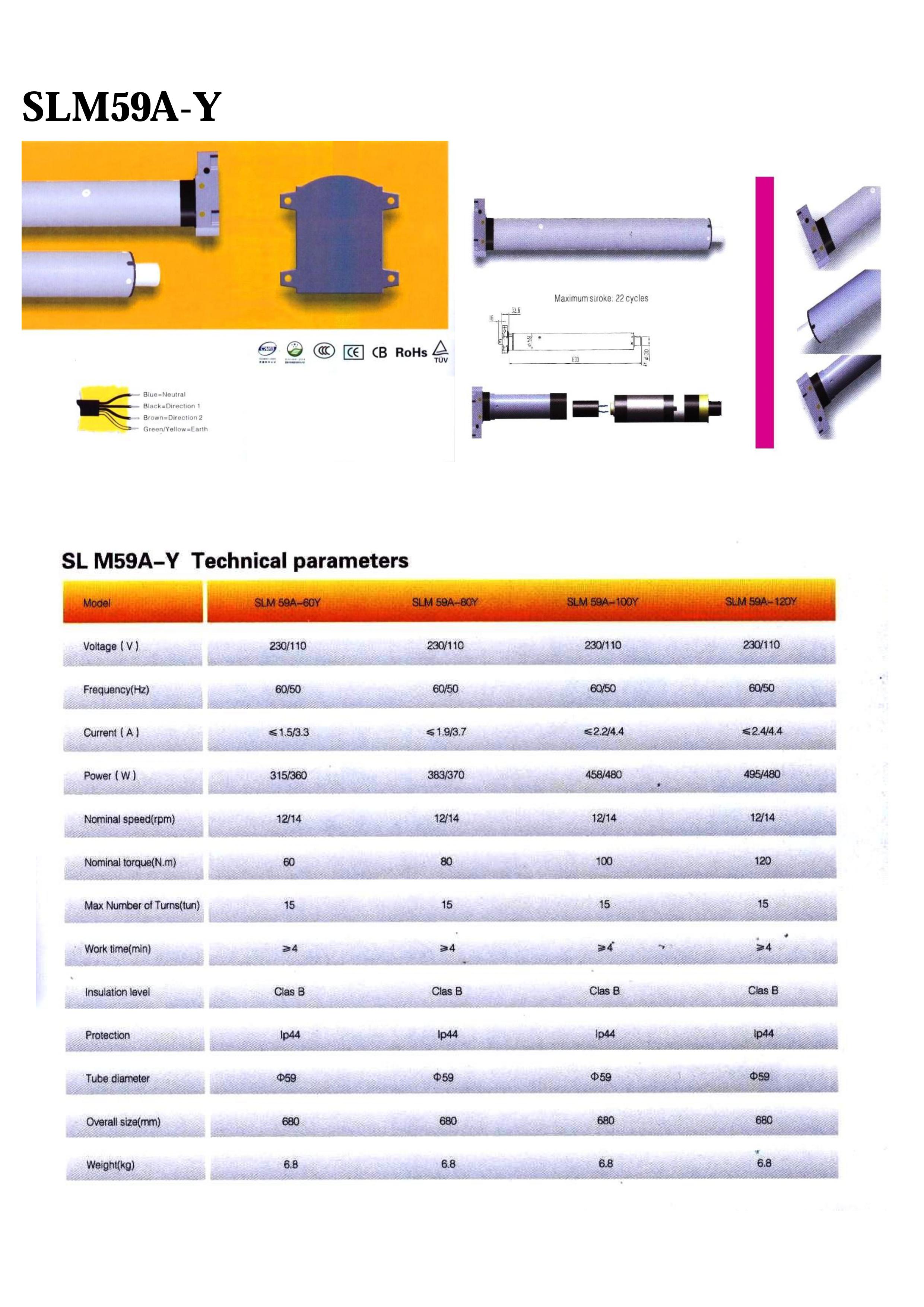 proimages/SL MOTOR_12.jpg