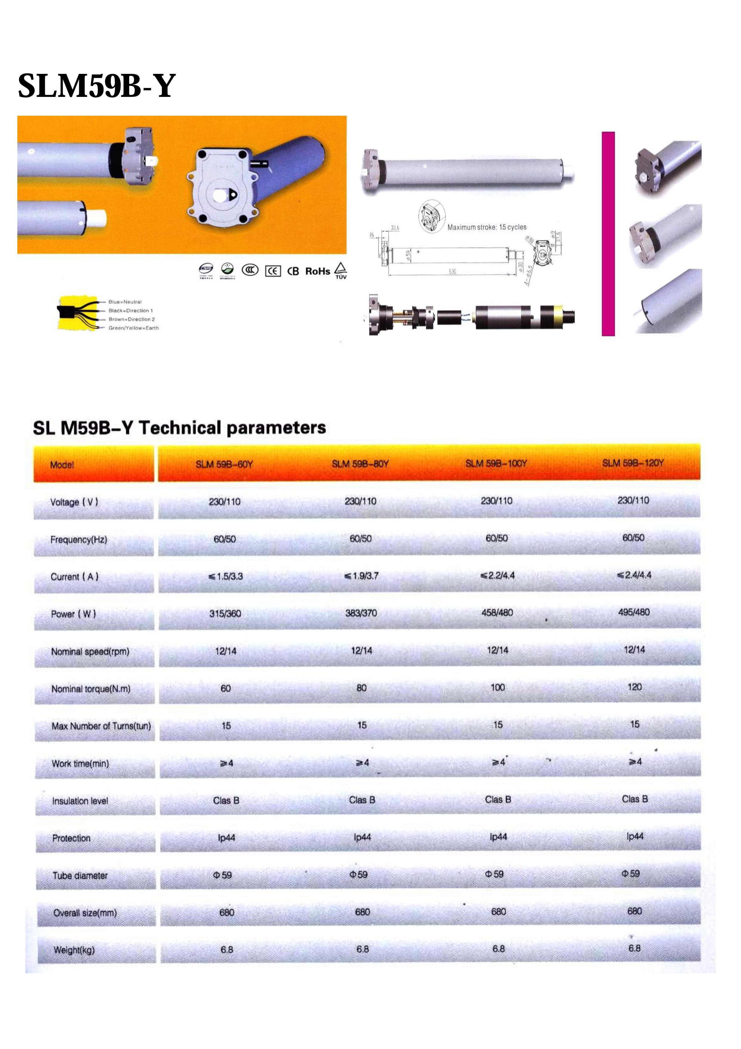 proimages/SL MOTOR_13.jpg