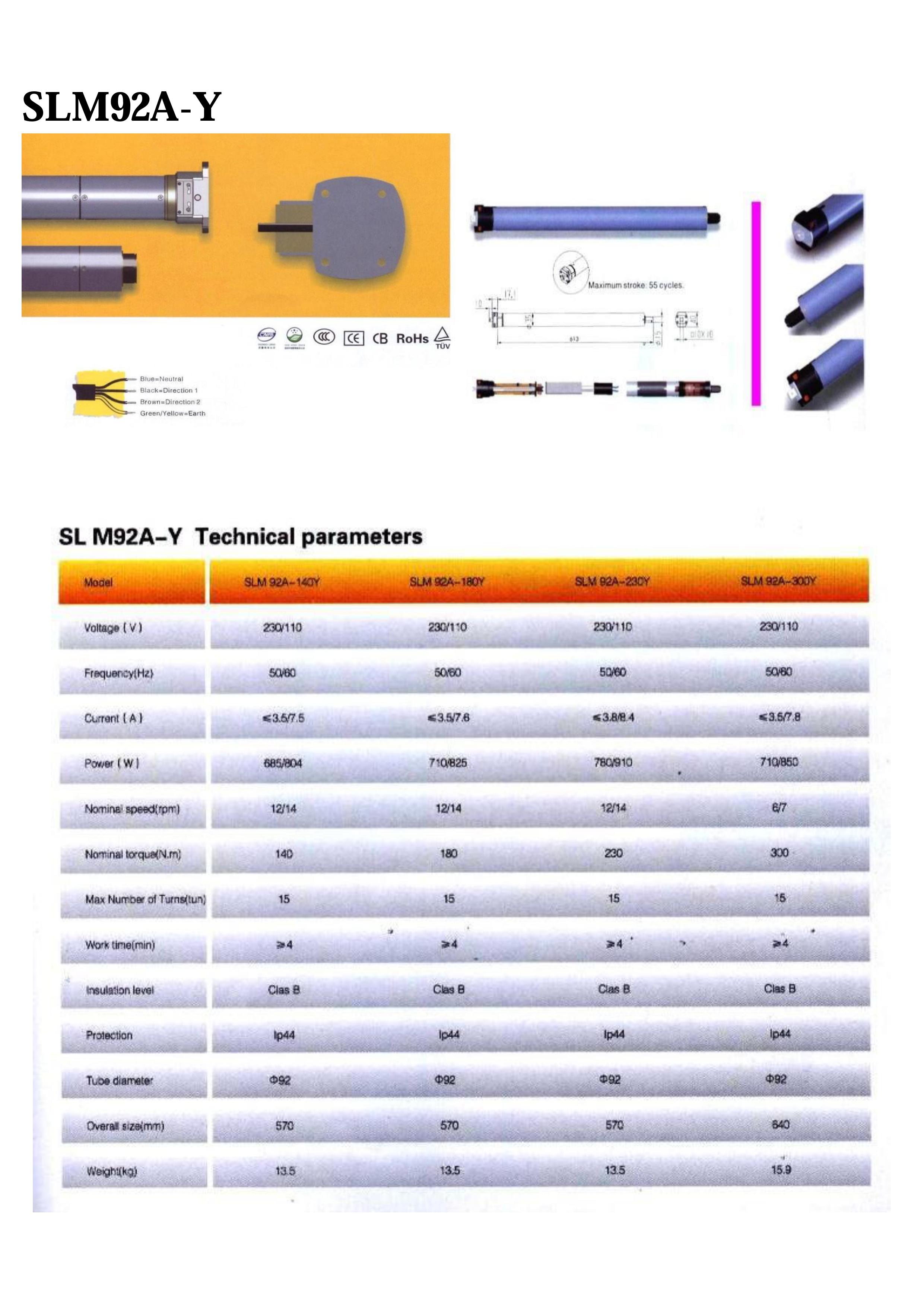 proimages/SL MOTOR_14.jpg