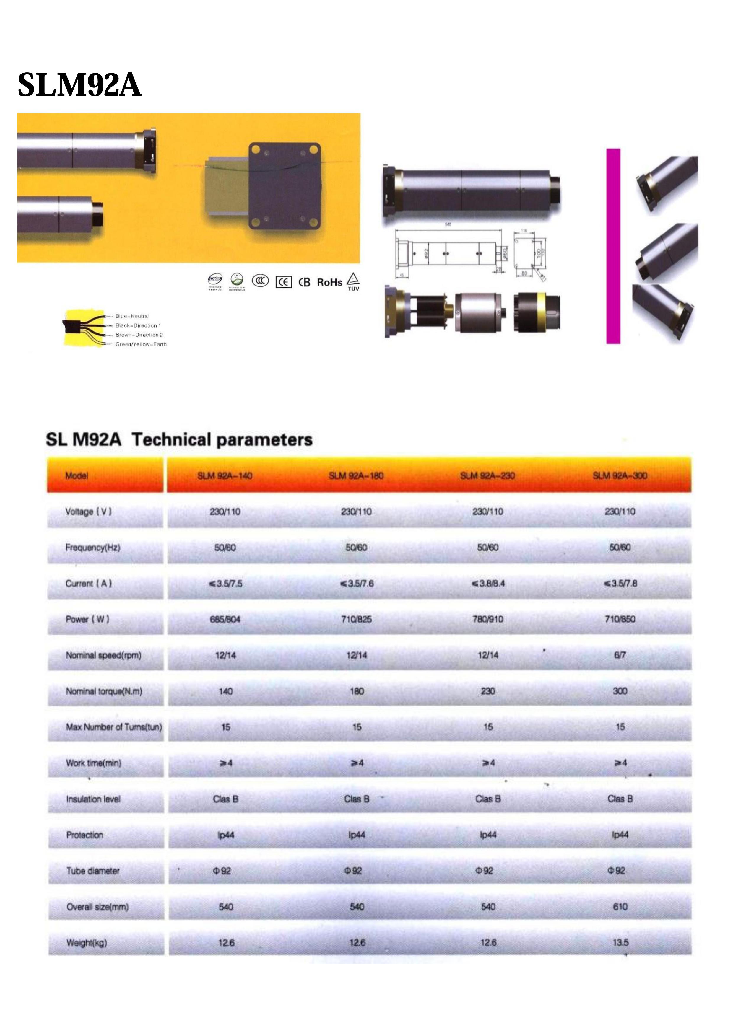 proimages/SL MOTOR_16.jpg