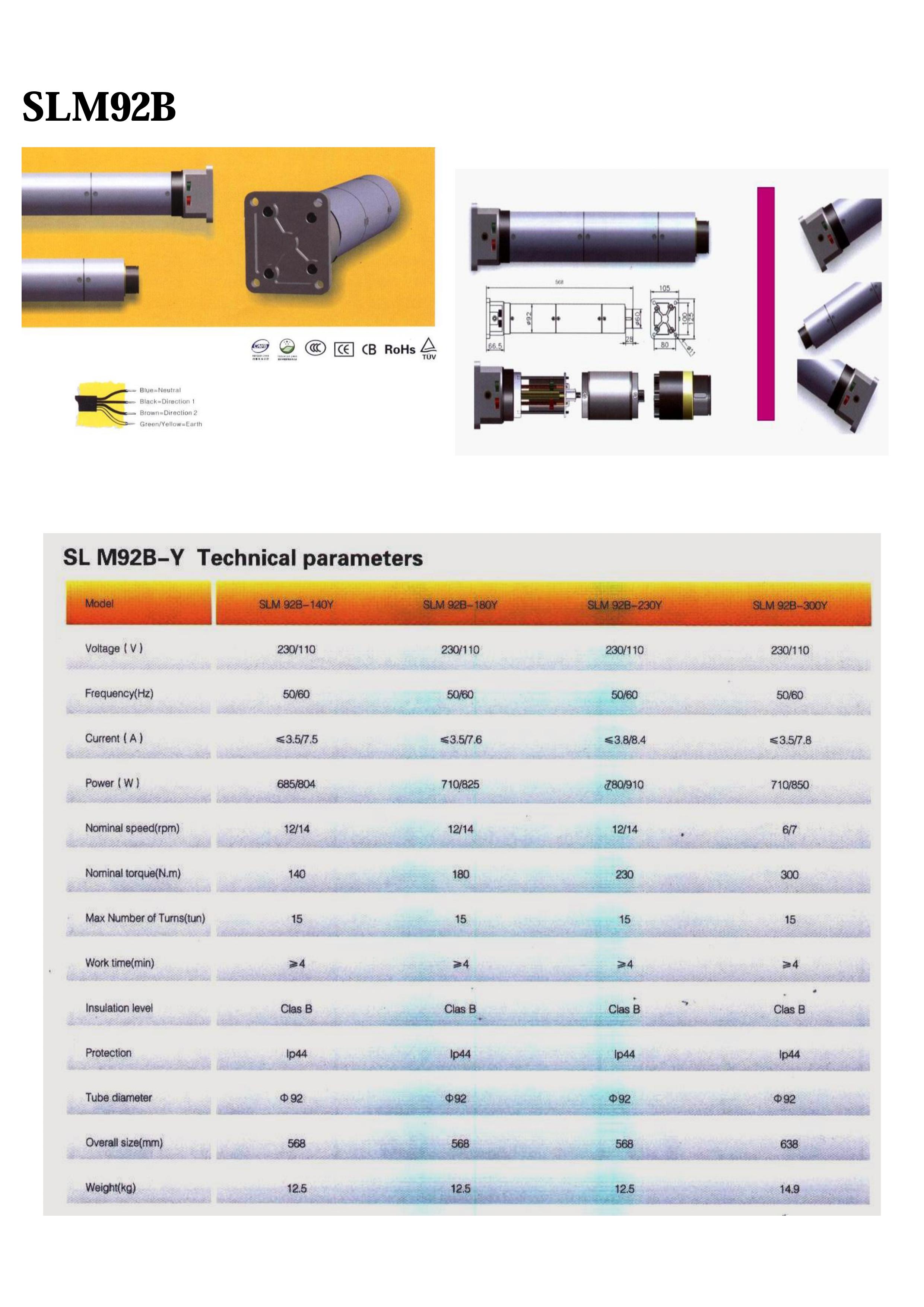 proimages/SL MOTOR_17.jpg