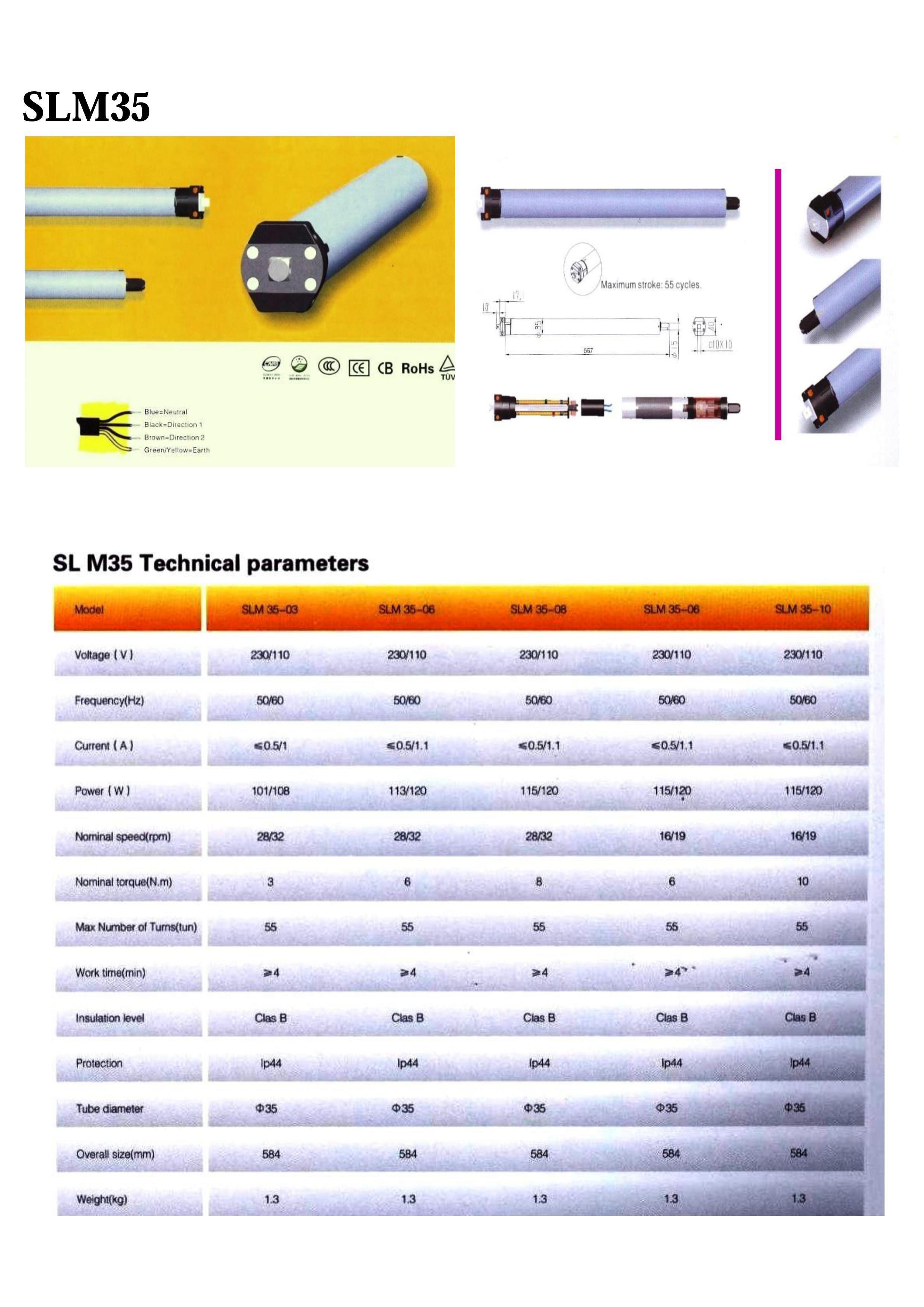 proimages/SL MOTOR_4.jpg