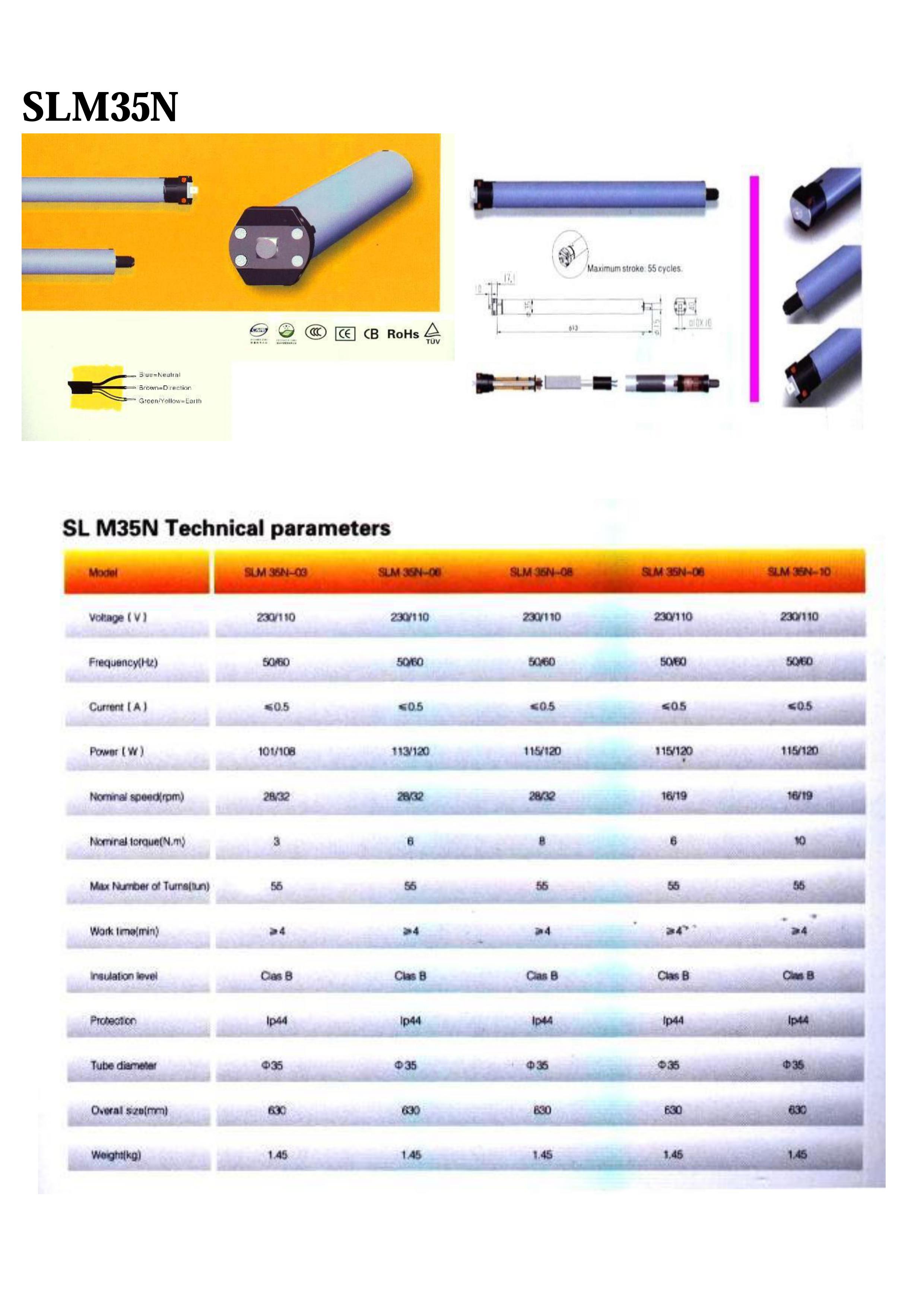 proimages/SL MOTOR_5.jpg