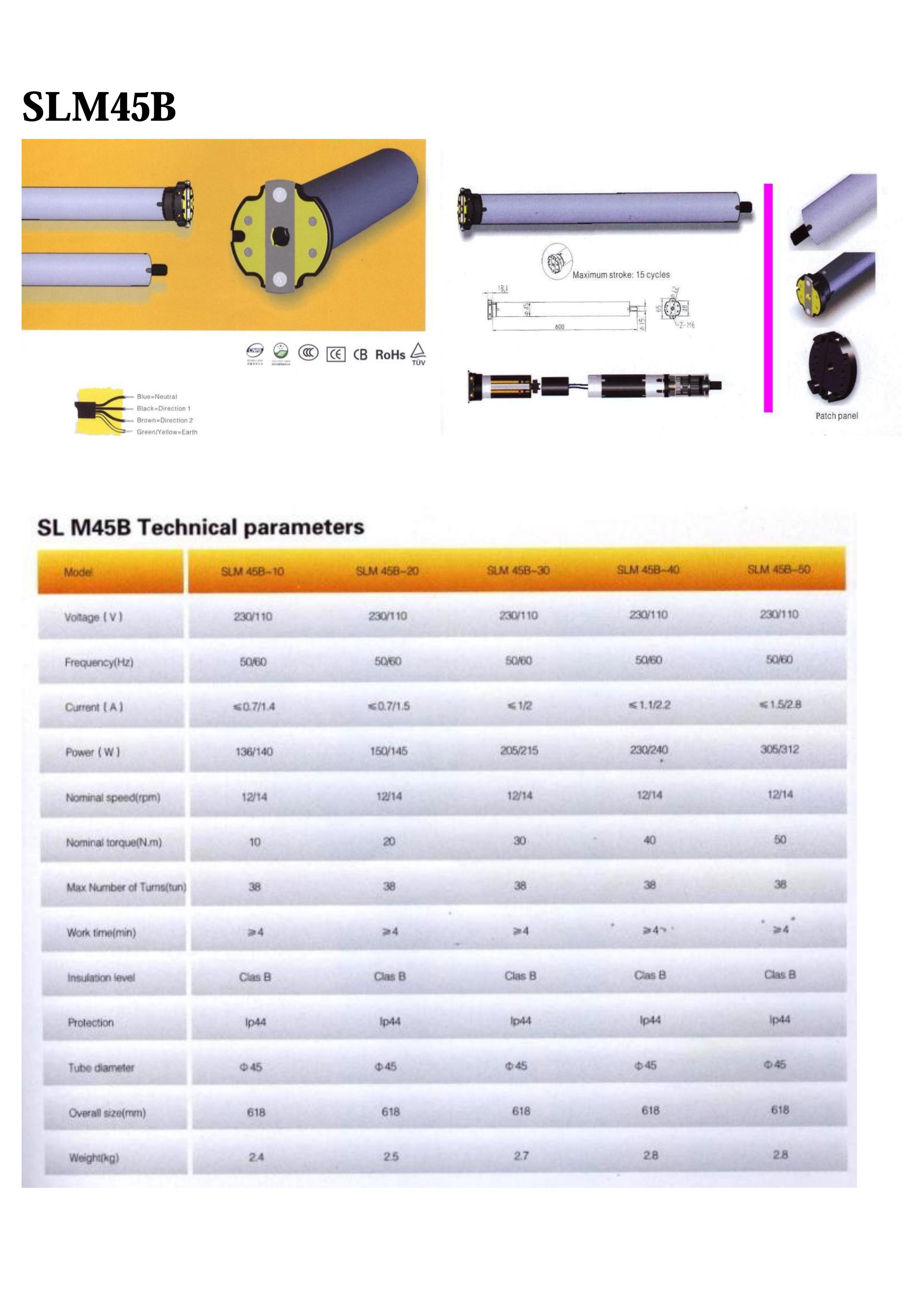 proimages/SL MOTOR_7.jpg