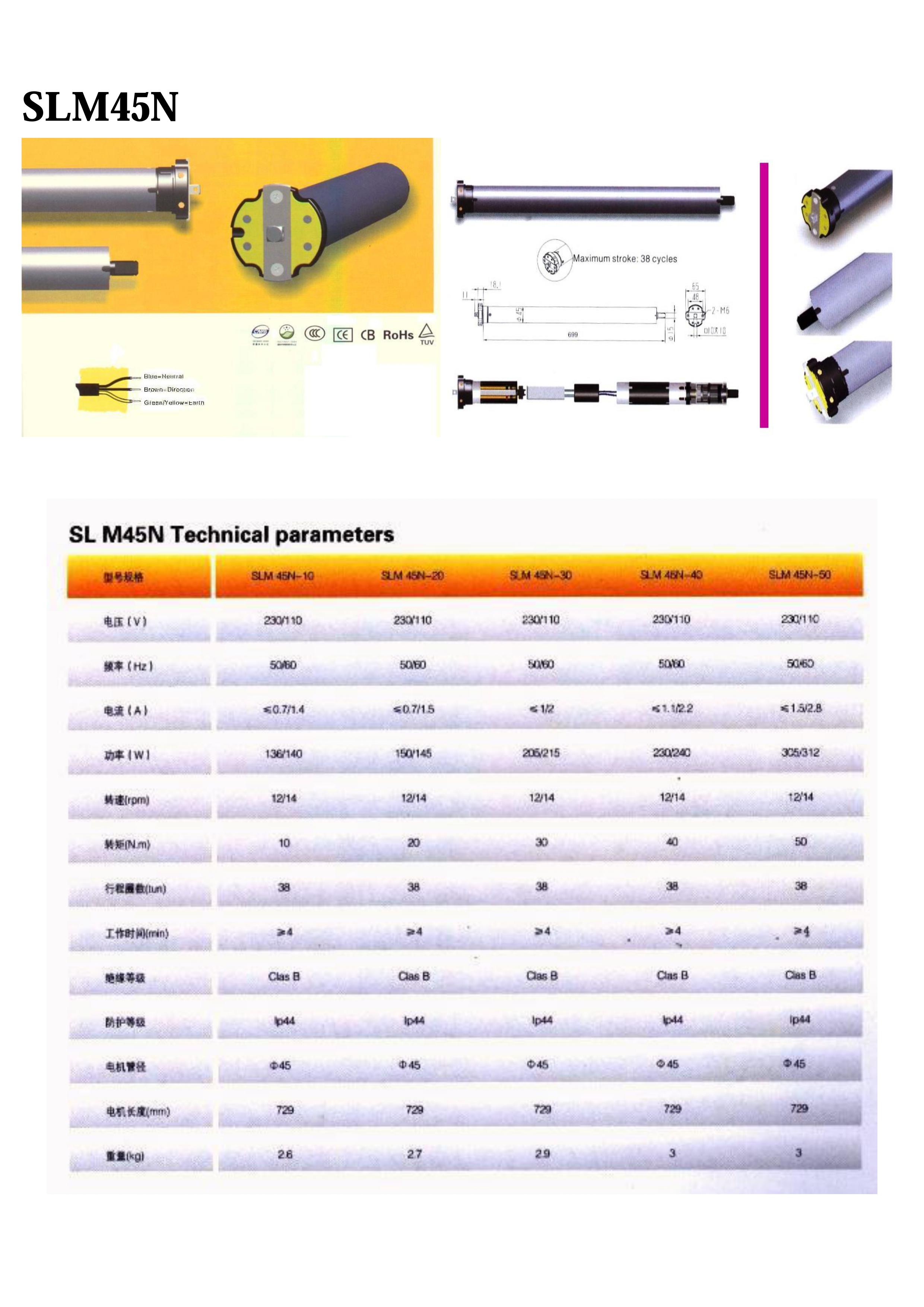 proimages/SL MOTOR_8.jpg