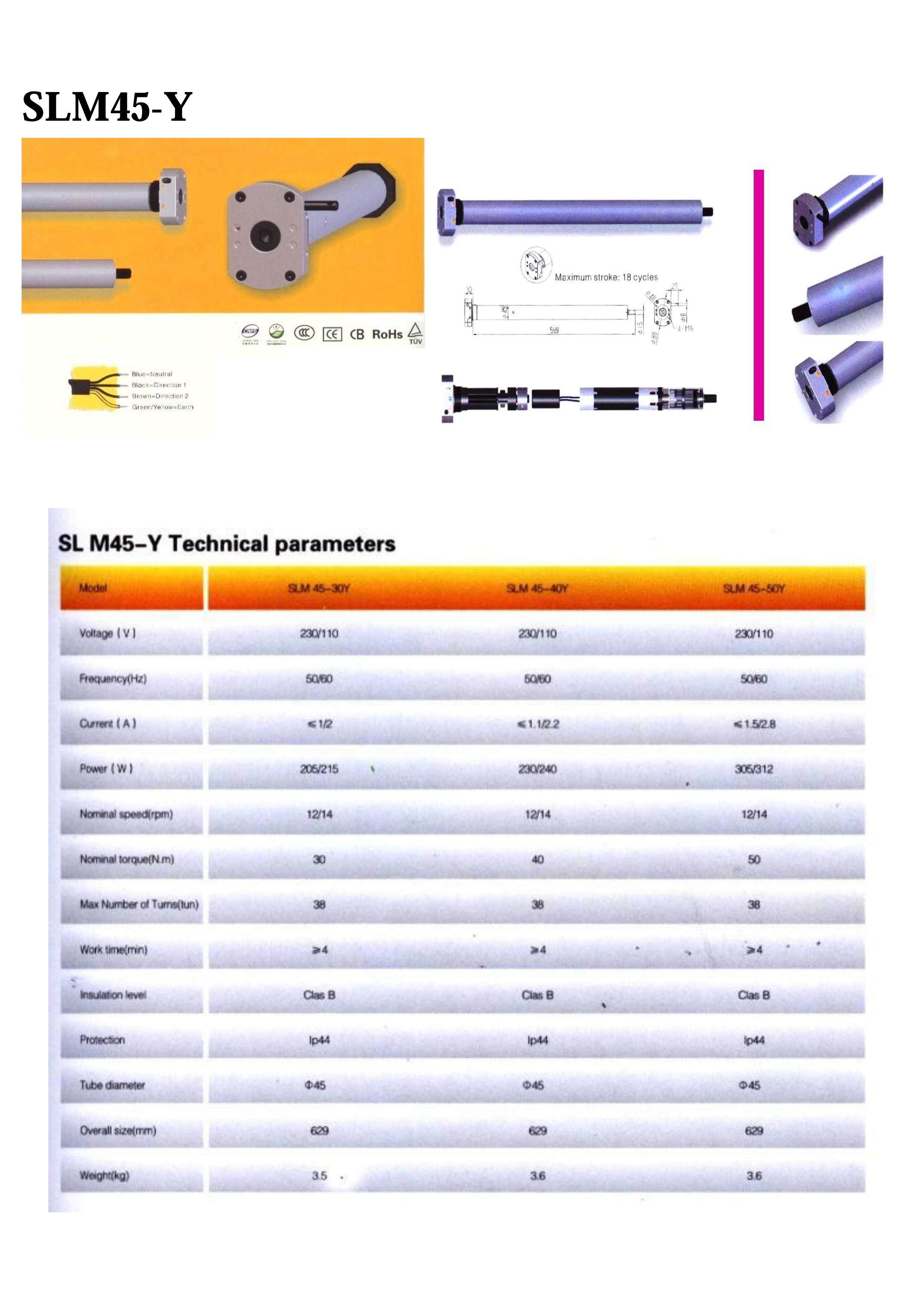 proimages/SL MOTOR_9.jpg