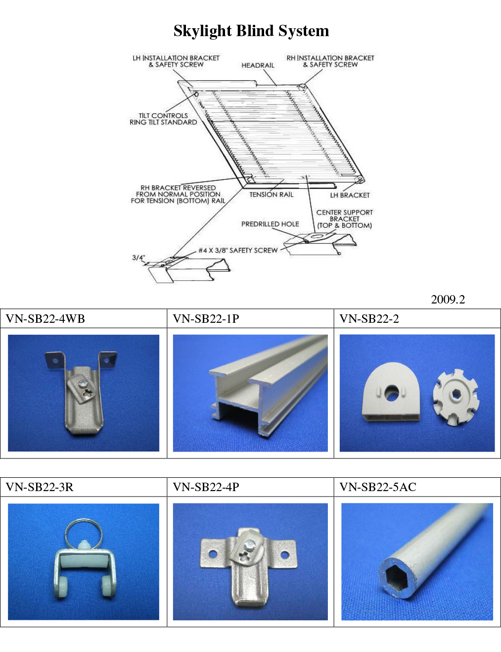 proimages/Skylight-Blind-System_1.jpg