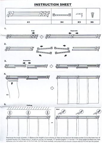 proimages/Sliding sys Instruction Sheet.jpg