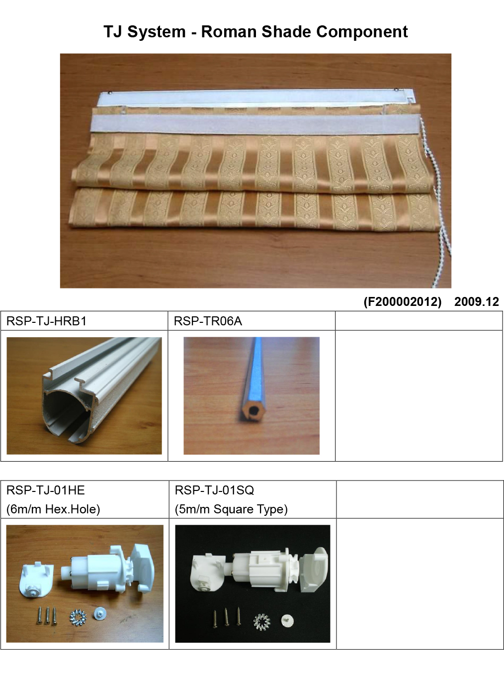 proimages/TJ-System---Roman-Shade-Component_1.jpg