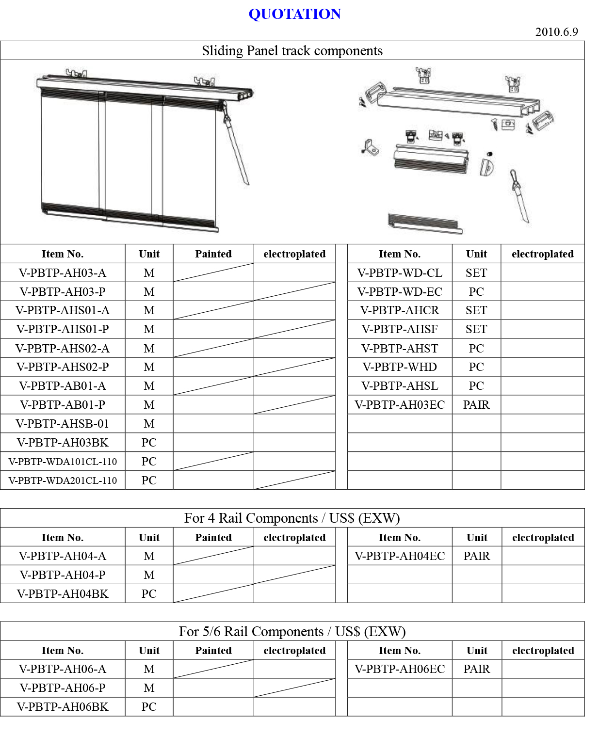 proimages/V-PBTP-Catalogue_3.jpg