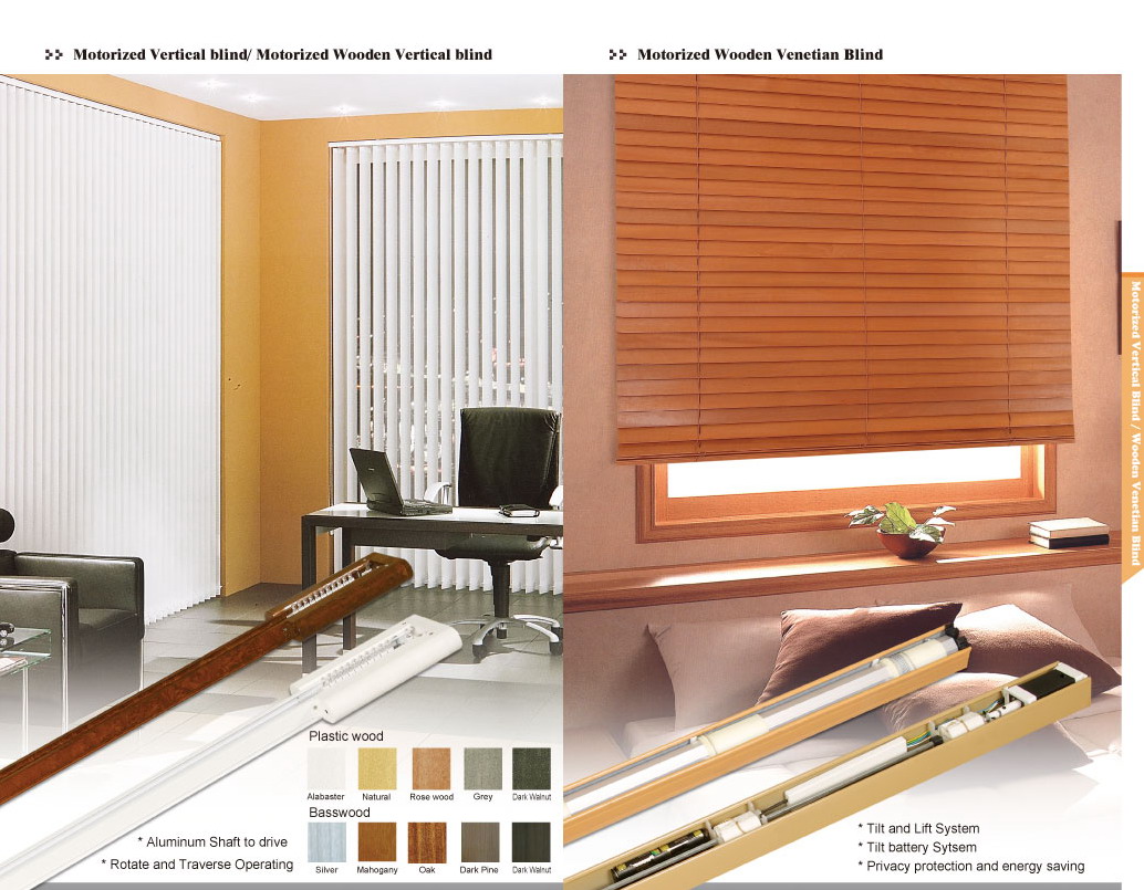 proimages/VNMB-G50 & VBMB Catalogue.jpg