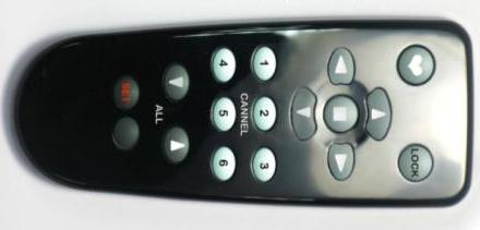 proimages/VNMP-EC-201.JPG