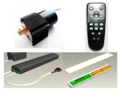 proimages/VNMP-EC-VT30.JPG