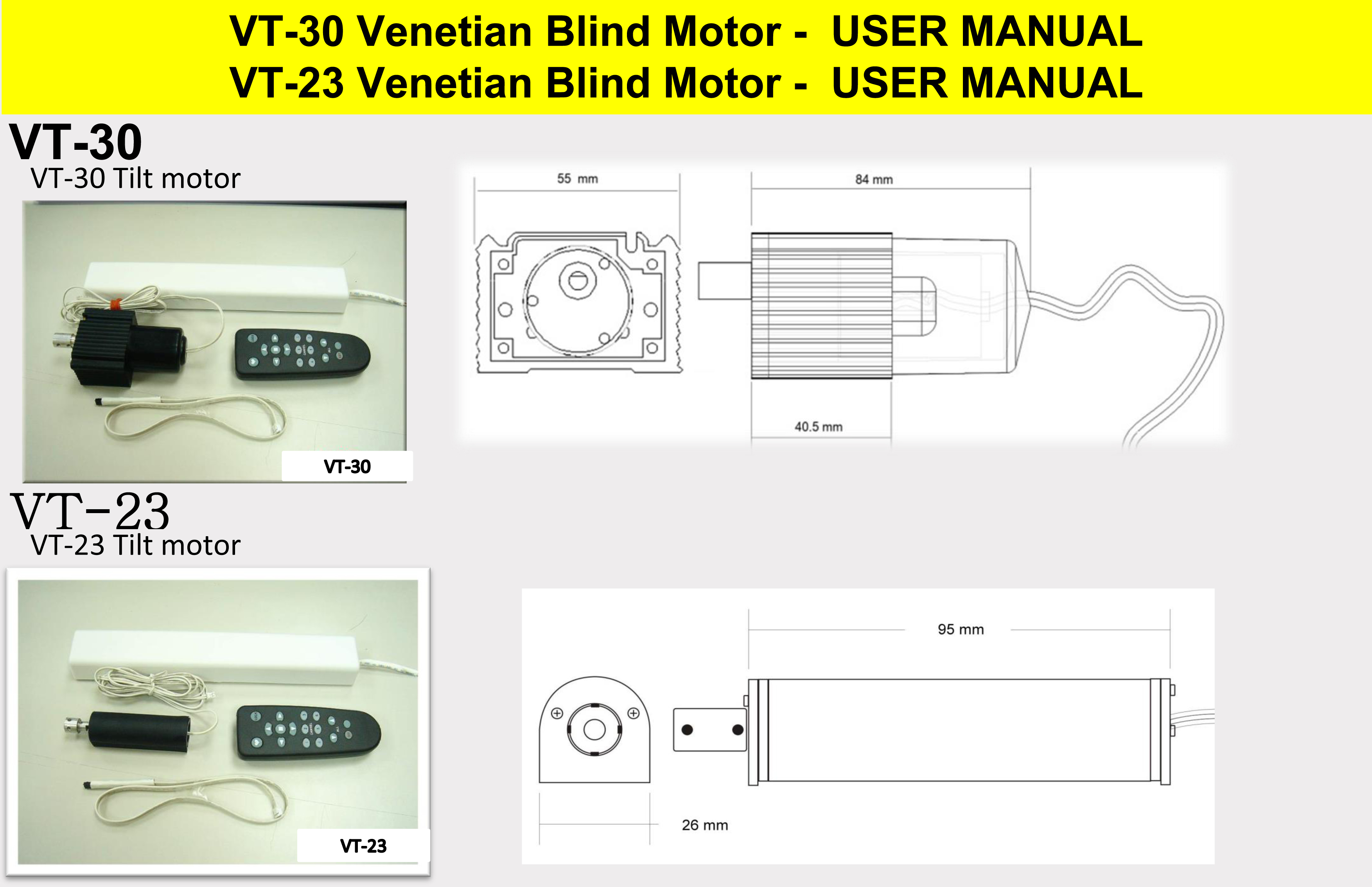 proimages/VT23.25.30 user manual_1.jpg