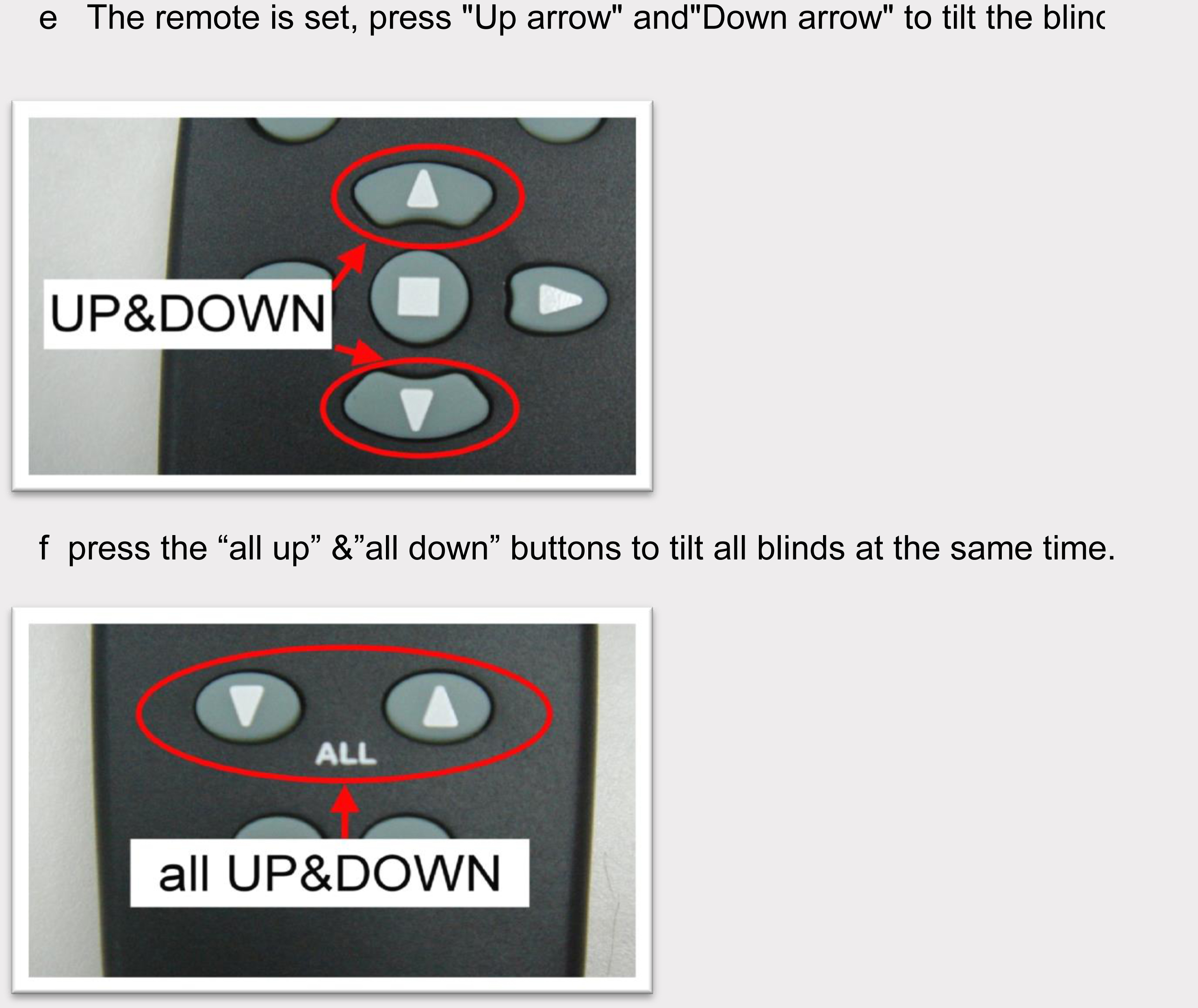 proimages/VT23.25.30 user manual_5.jpg