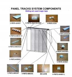 V-PBTE Catalogue